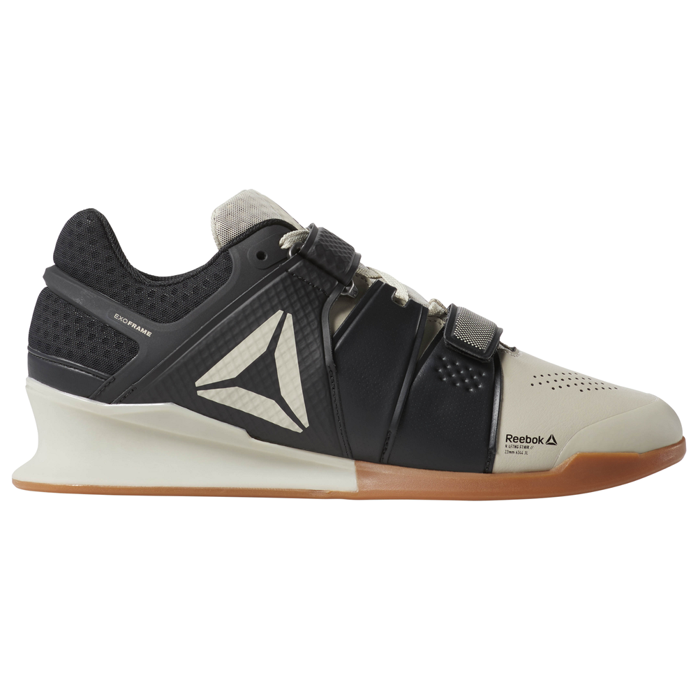 Dv4398 sales