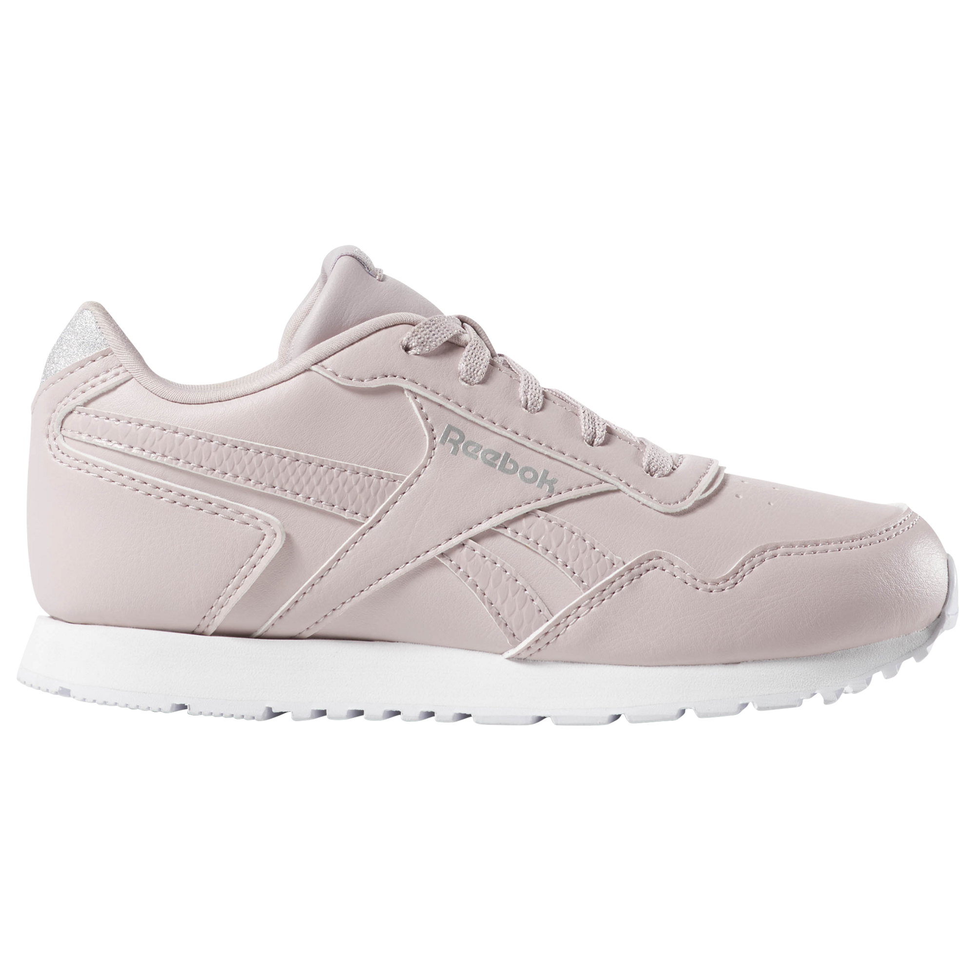 Capitán Brie Viaje transmitir Reebok Royal Glide - DV4503 | ferrersport.com | Tienda online de deportes