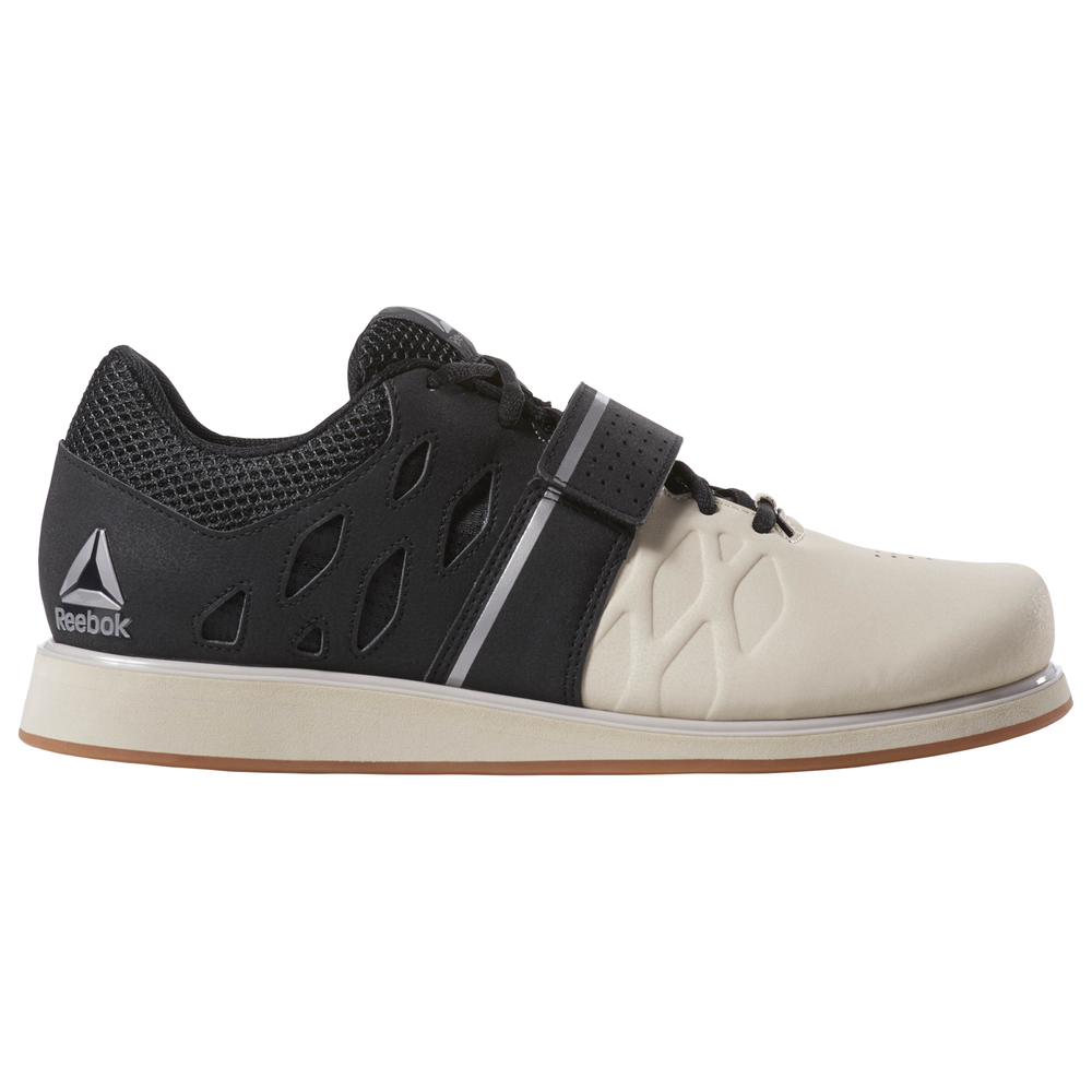 DV4587_FTW_photo_side-lateral_white