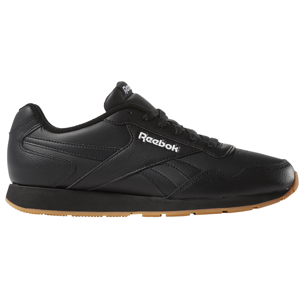 Zapatilla Moda Hombre Reebok Royal Glide DV5411 Ferrer Sport
