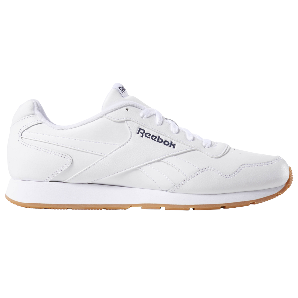 Zapatilla Moda Hombre Reebok Royal Glide DV5412 Ferrer Sport