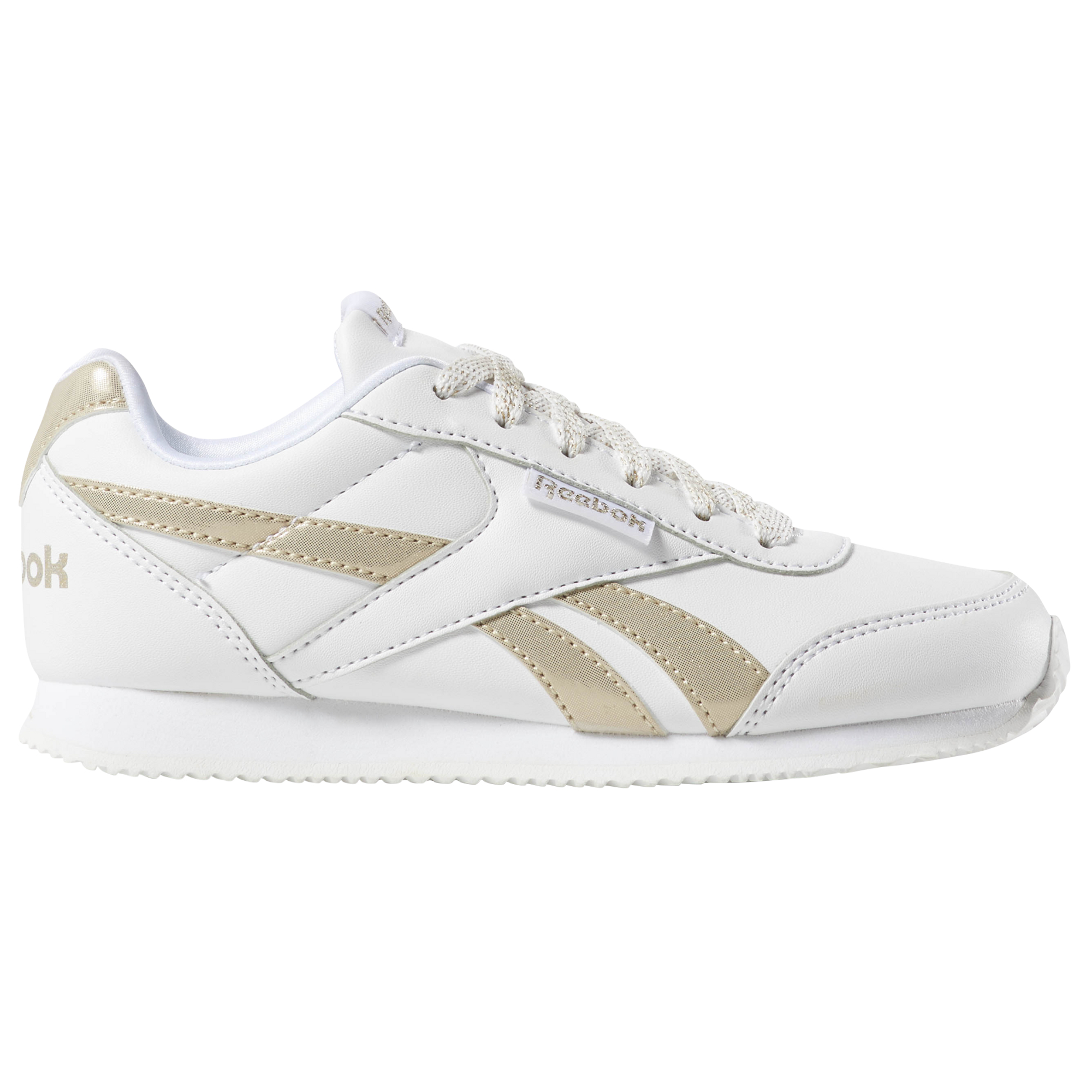 Reebok royal cljog 2 mujer best sale
