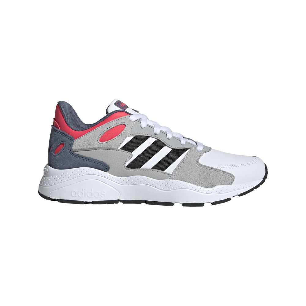 personal vistazo Normalmente Zapatilla - Adidas Crazychaos - EE5589 | Ferrer Sport