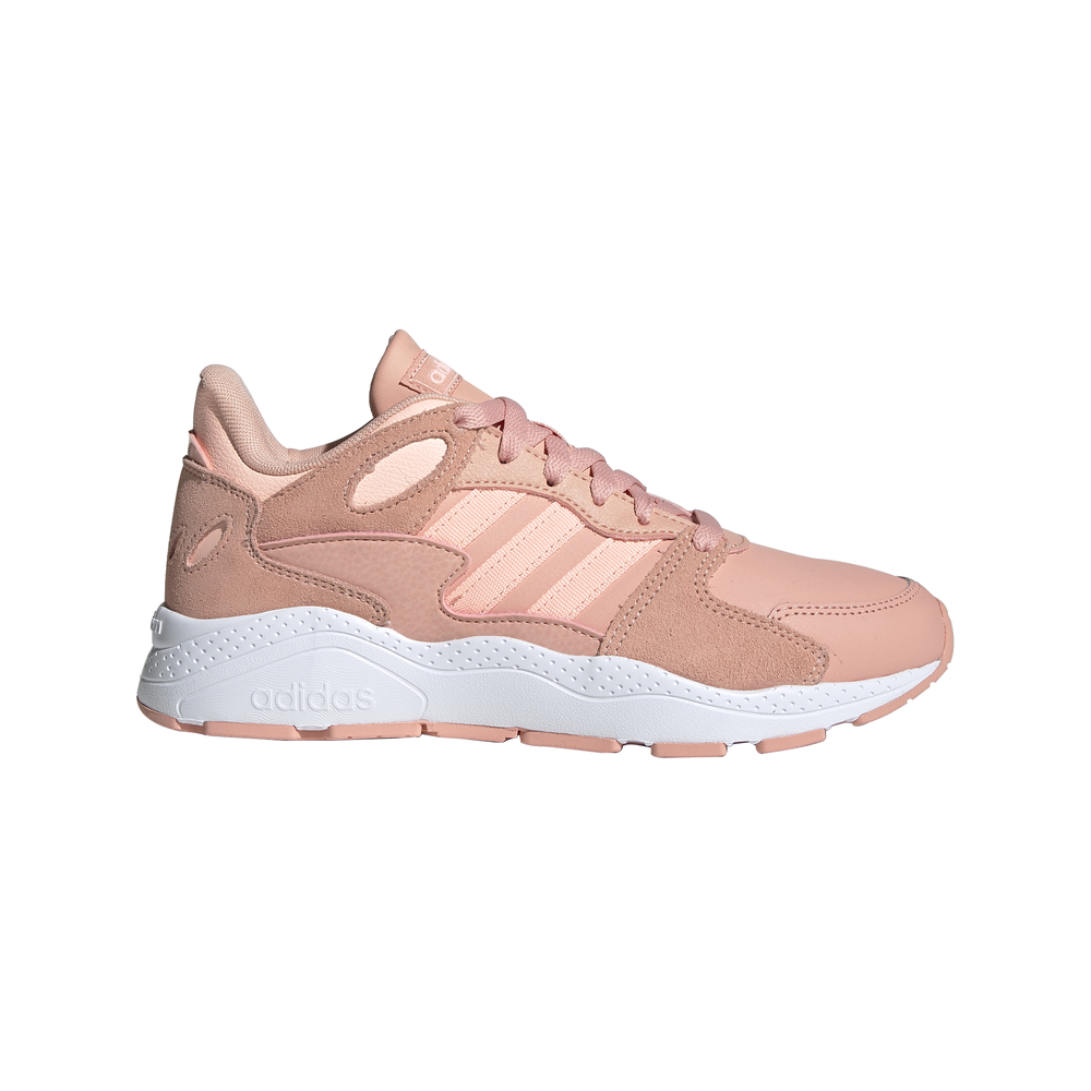 Zapatilla Adidas Chaos EE5594 Ferrer Sport Tienda online de deportes