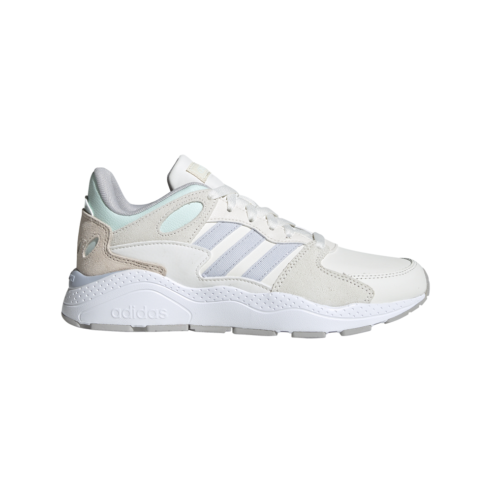 Adidas chaos clearance ee 5595