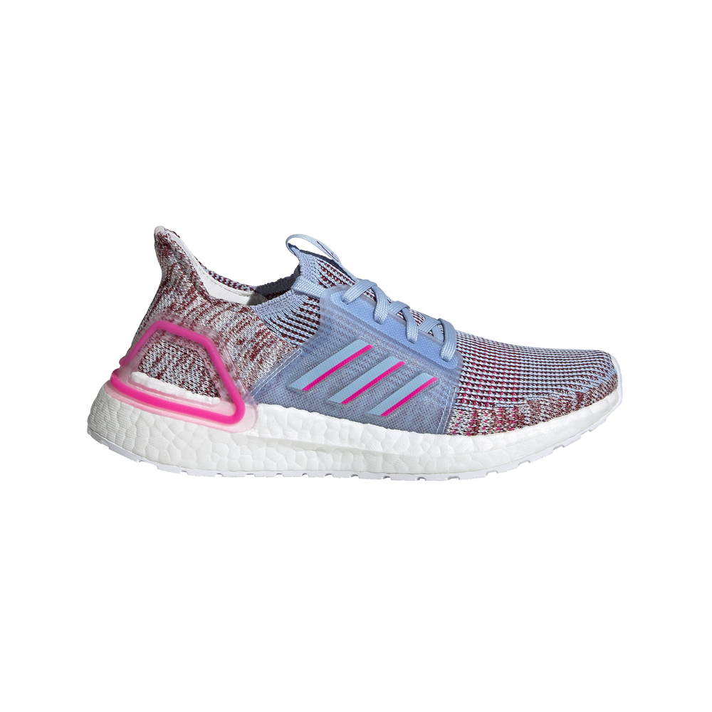 Zapatilla - adidas Ultraboost 19 - EE6656 | ferrersport.com | Tienda online deportes