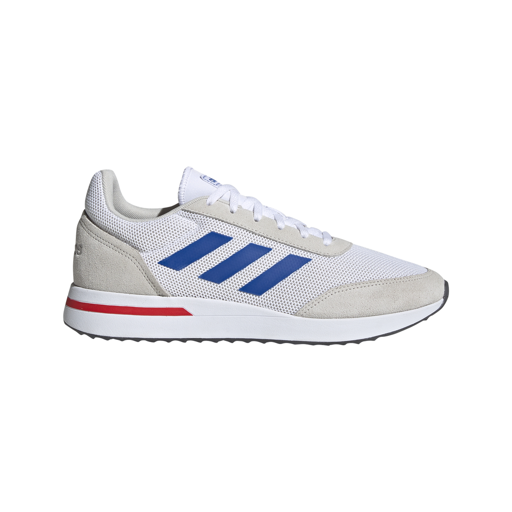 Zapatilla Hombre Adidas Run 70s EE9748 Ferrer Sport Tienda online de deportes