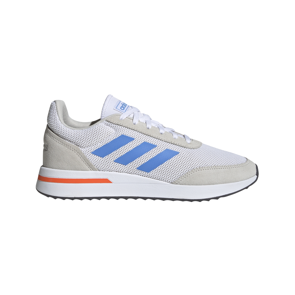 Zapatilla Adidas Run 70s EE9797 Ferrer Sport Tienda online de deportes