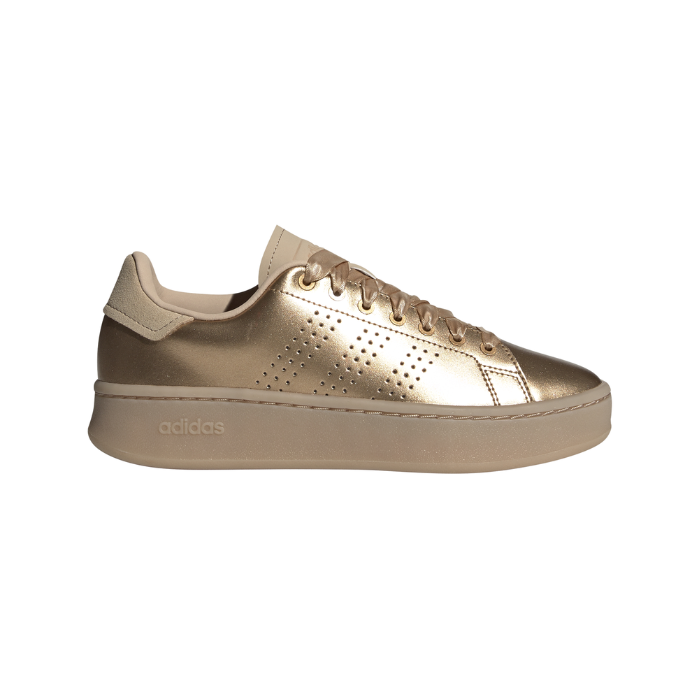 Zapatilla Mujer Adidas Advantage Bold EF0141 Ferrer Sport Tienda online de deportes
