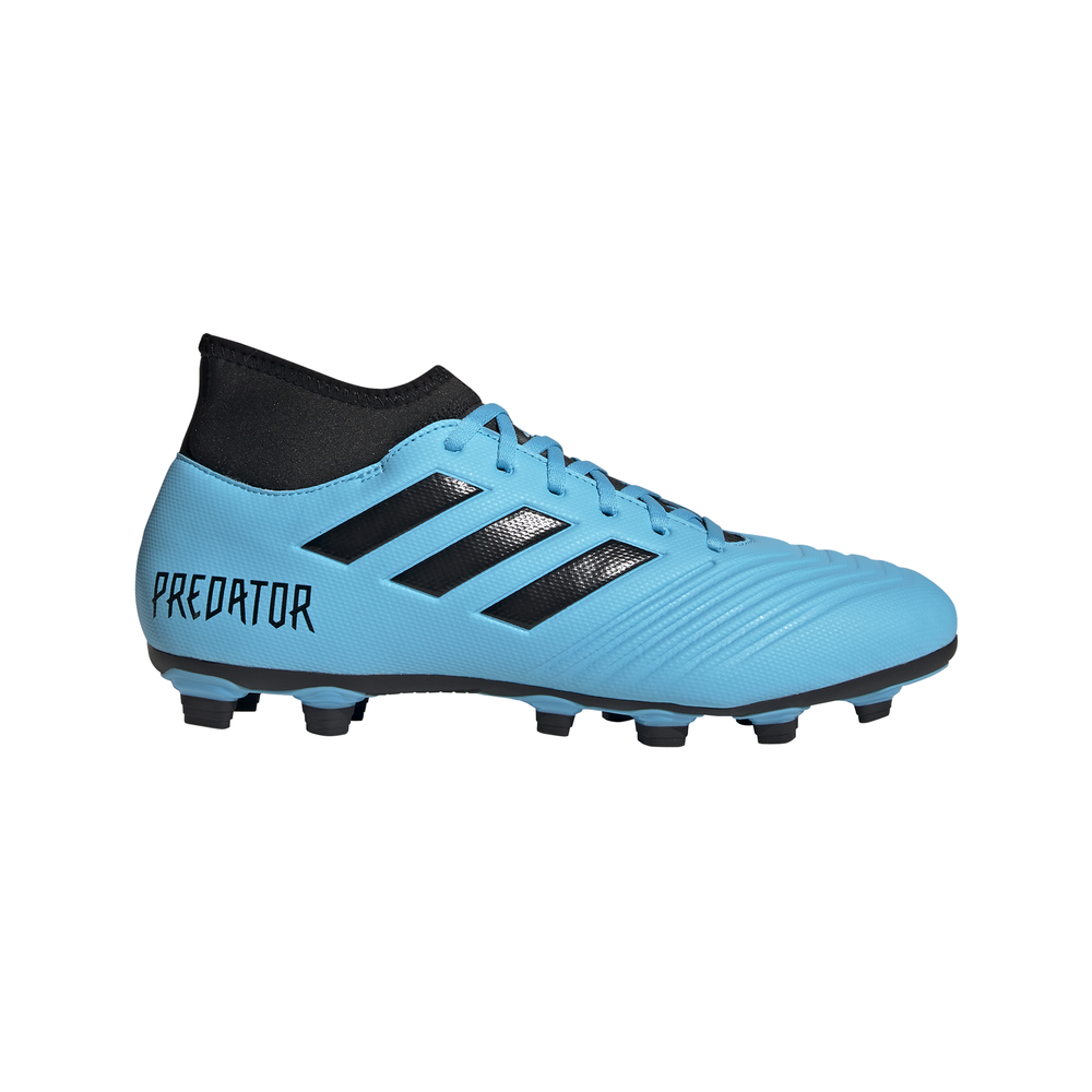 Bota de AdidasPredator 19.4 FxG - EF0383 ferrersport.com | Tienda online de deportes