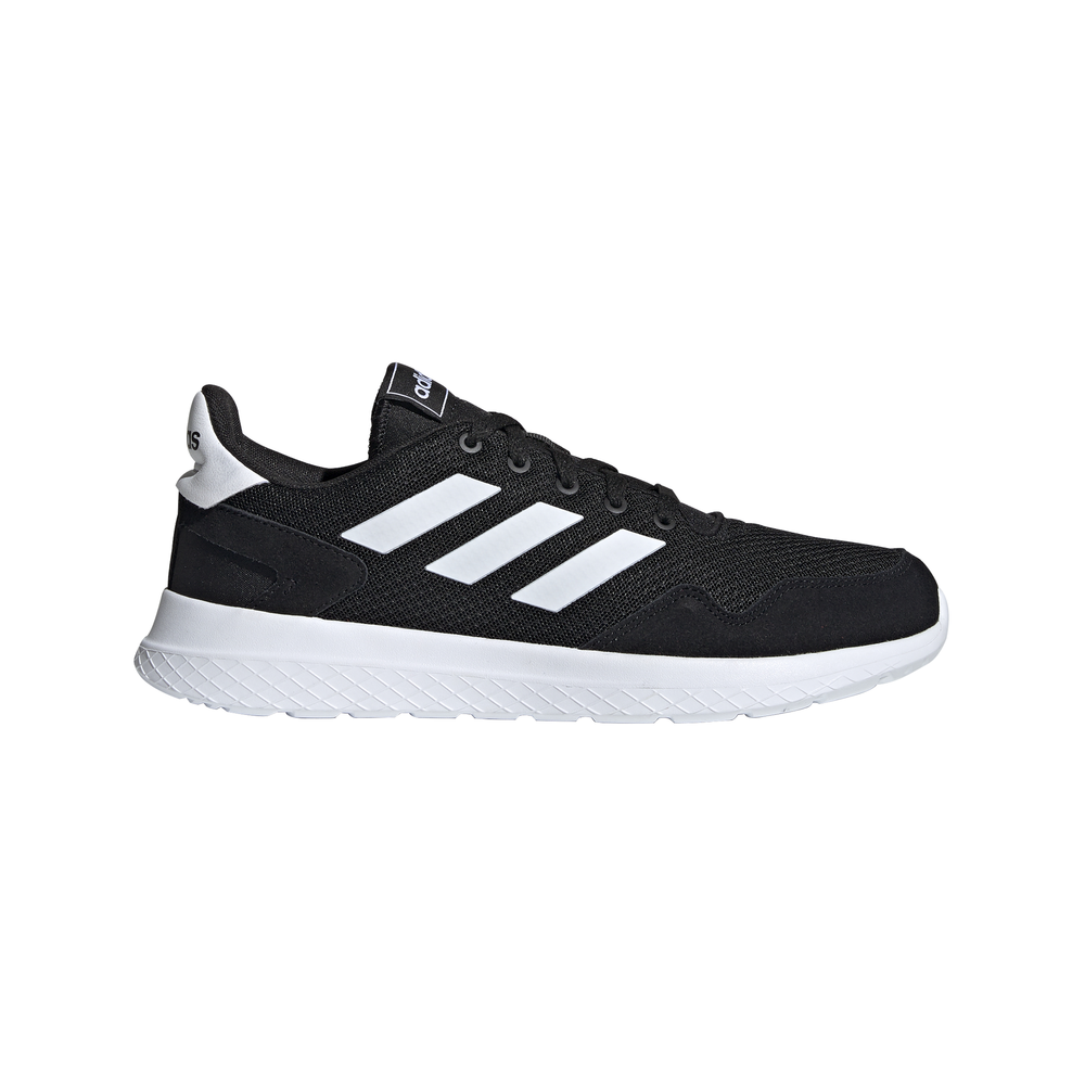 Tenis archivo adidas mujer 2025