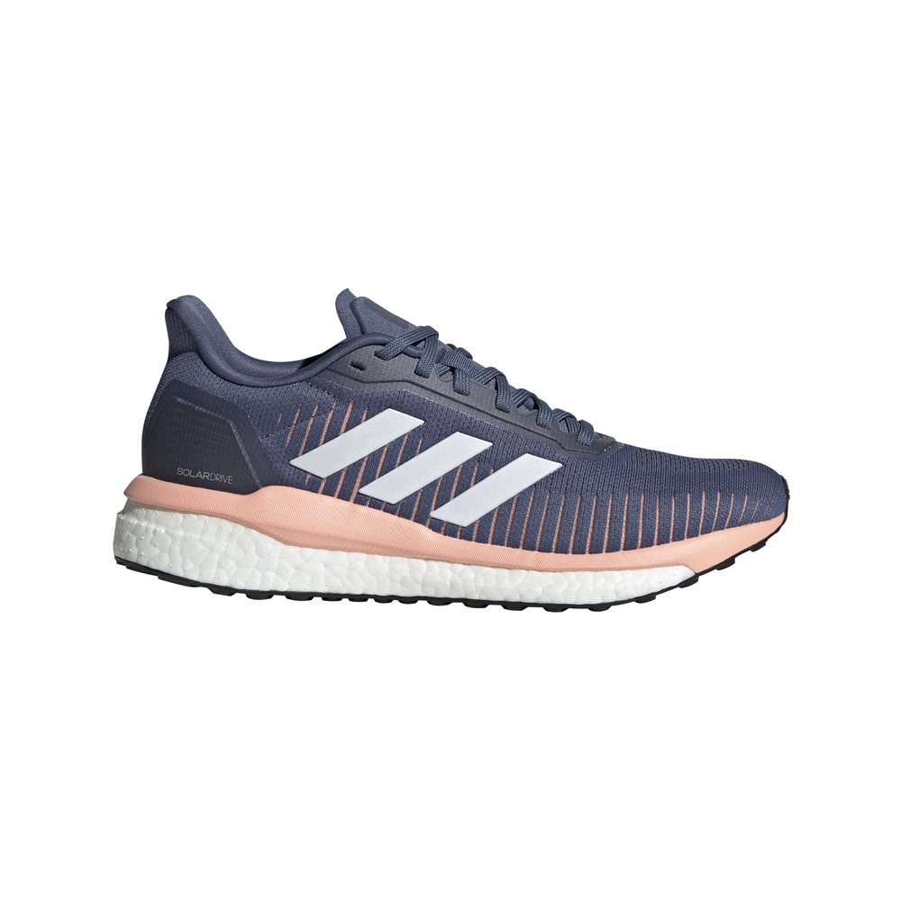 adherirse Hombre preparar Zapatilla - Adidas Solar Drive 19 - EF0778 | ferrersport.com | Tienda  online de deportes