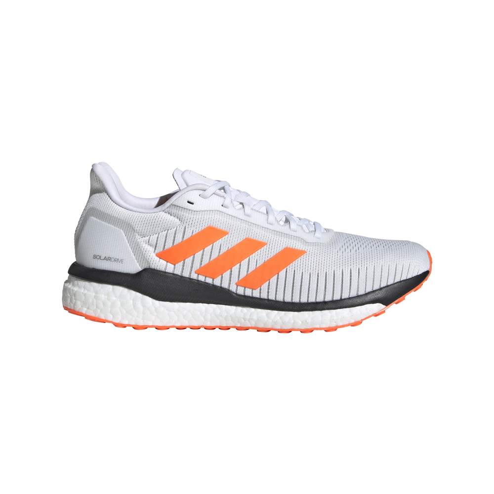 Zapatilla - Drive 19 - EF0785 | ferrersport.com Tienda online de deportes