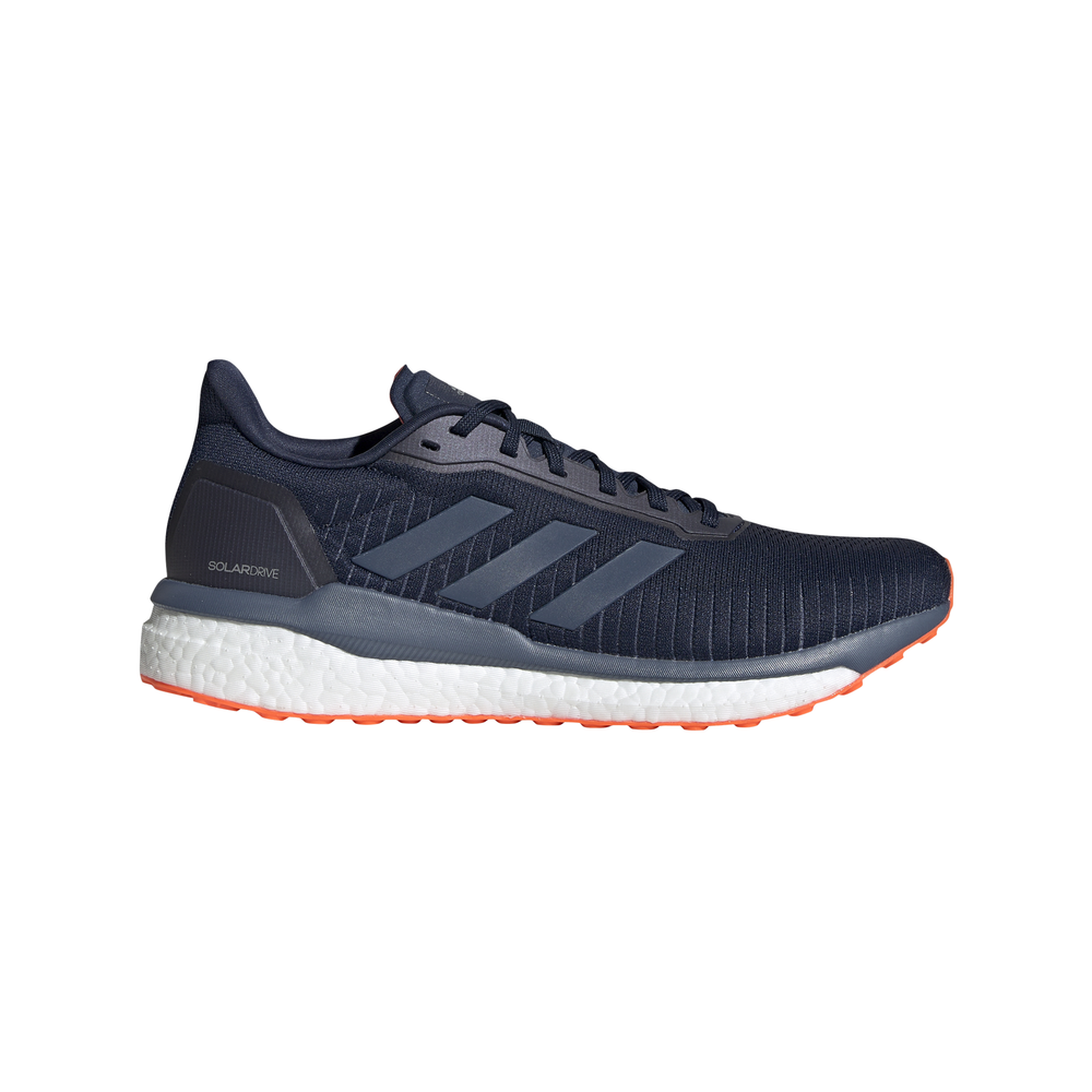 Adelante Salón de clases rodar Zapatilla - Adidas Solar Drive 19 - EF0786 | ferrersport.com | Tienda  online de deportes