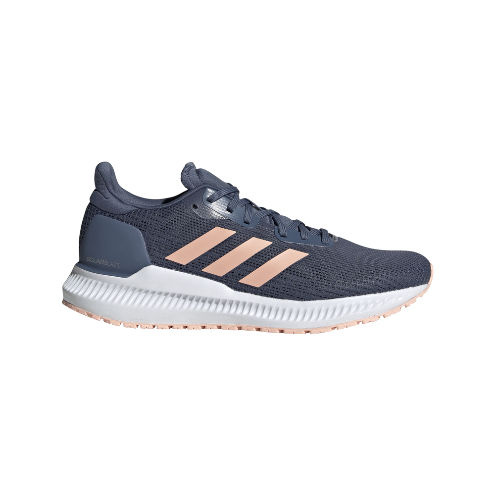 Zapatillas adidas solar blaze online