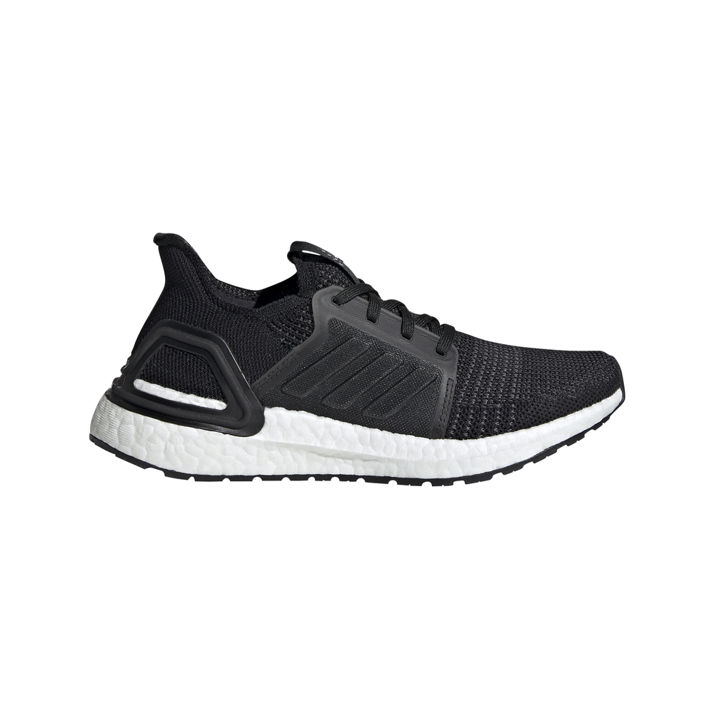 Zapatilla de running adidas Ultraboost 19 EF0928 ferrersport Tienda online de deportes