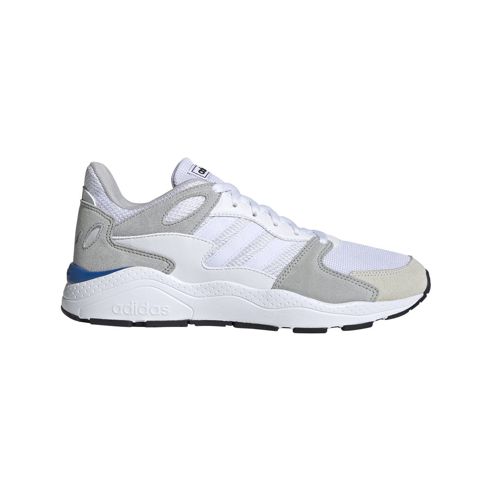 Zapatilla Hombre Adidas Crazychaos EF1054 ferrersport Tienda online de deportes