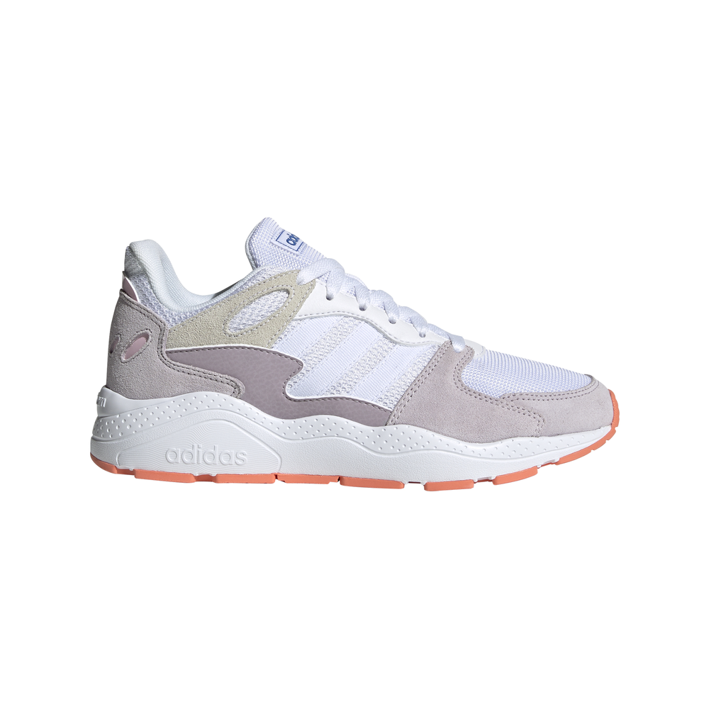 Zapatillas crazychaos mujer store