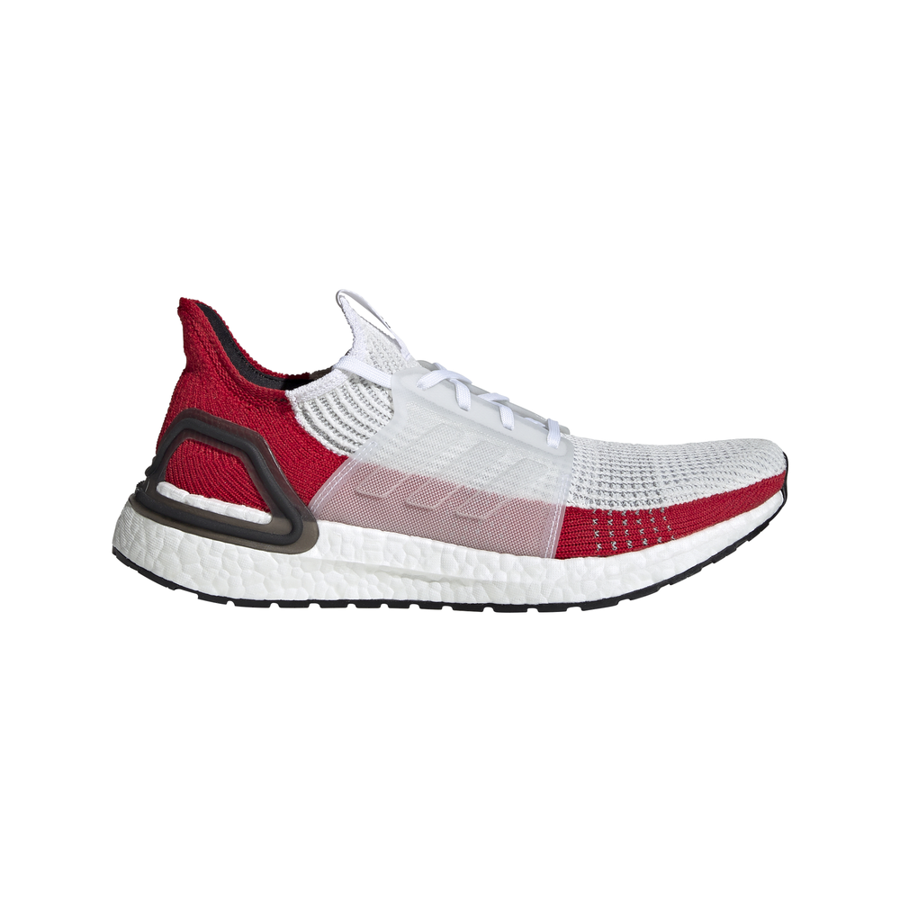 Zapatilla adidas Ultraboost 19 EF1341 ferrersport Tienda online de deportes