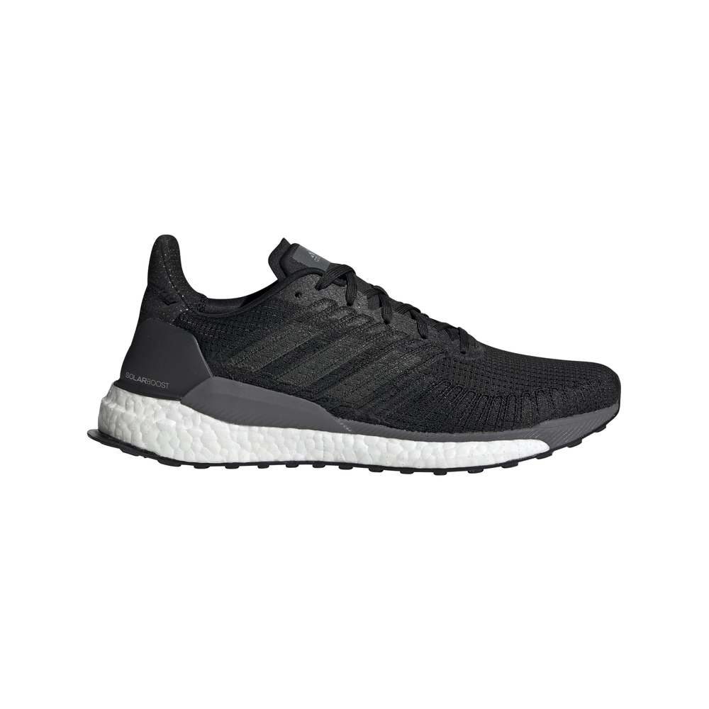 Zapatilla Hombre Adidas Solarboost 19 EF1413 ferrersport Tienda online de deportes