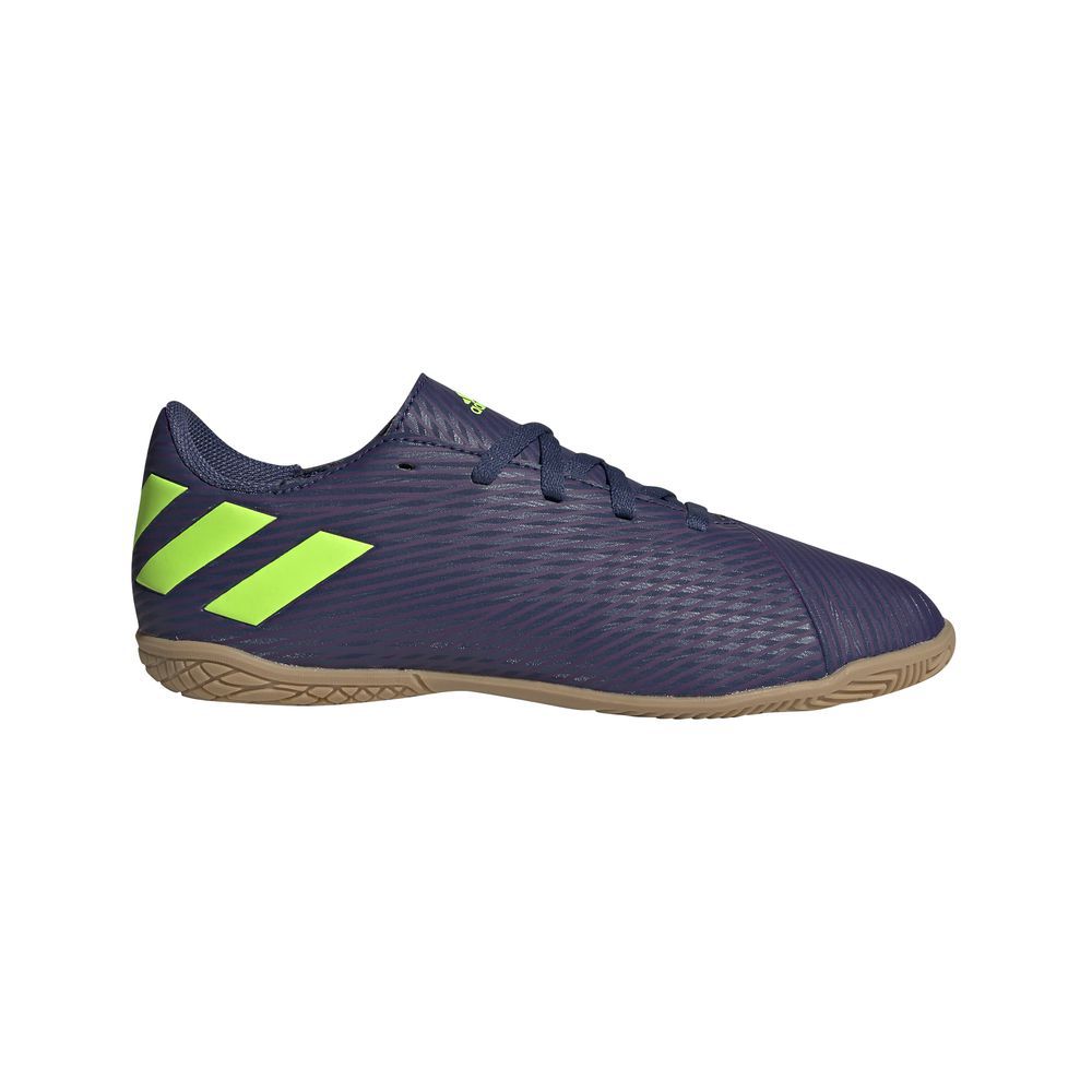 Nuevas zapatillas best sale de messi 2019