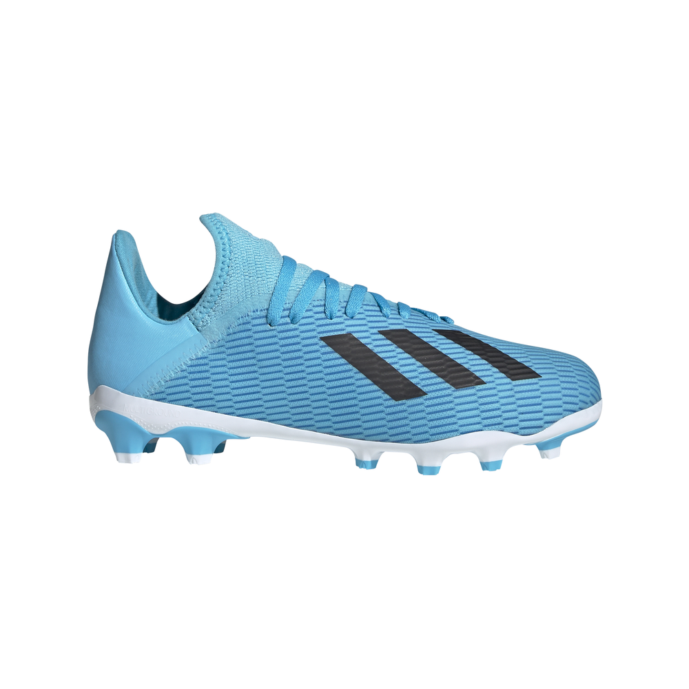 Botas de futbol cesped artificial sprinter sales