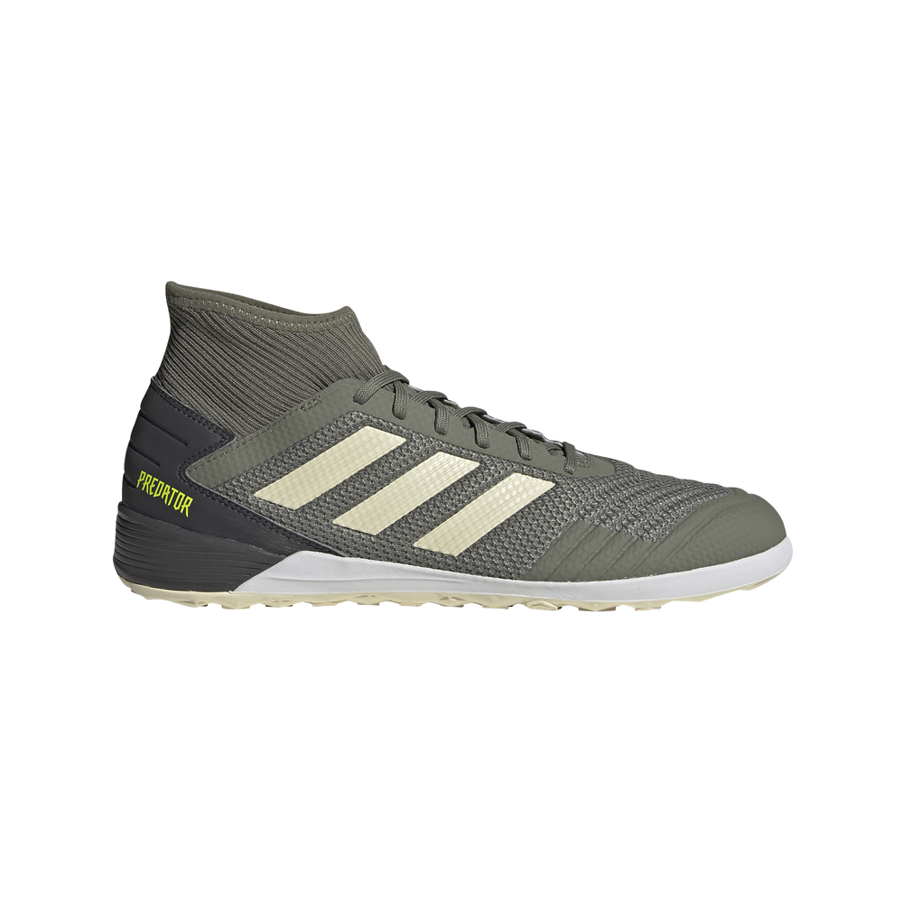 Zapatilla fútbol sala - Adulto - Adidas Tango 19.3 IN - EF8209 | Ferrer Sport Tienda online de