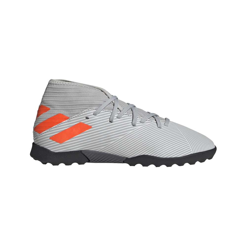 Nemeziz 19.3 niño new arrivals