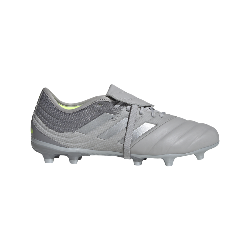 de fútbol - Adulto - Adidas Copa Gloro 20.2 FG - | Ferrer Sport | Tienda online de deportes