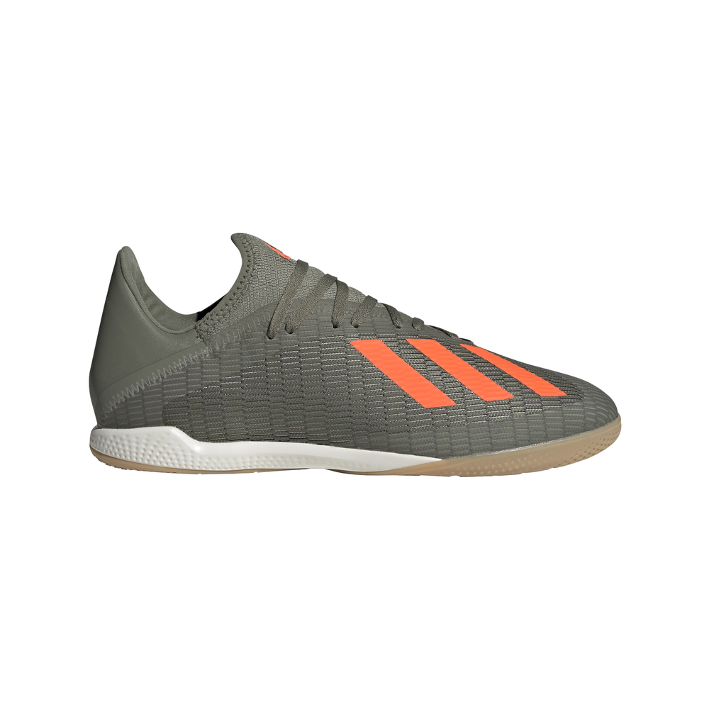 Zapatilla fútbol sala - Adulto - Adidas 19.3 IN - | Ferrer | Tienda online de deportes