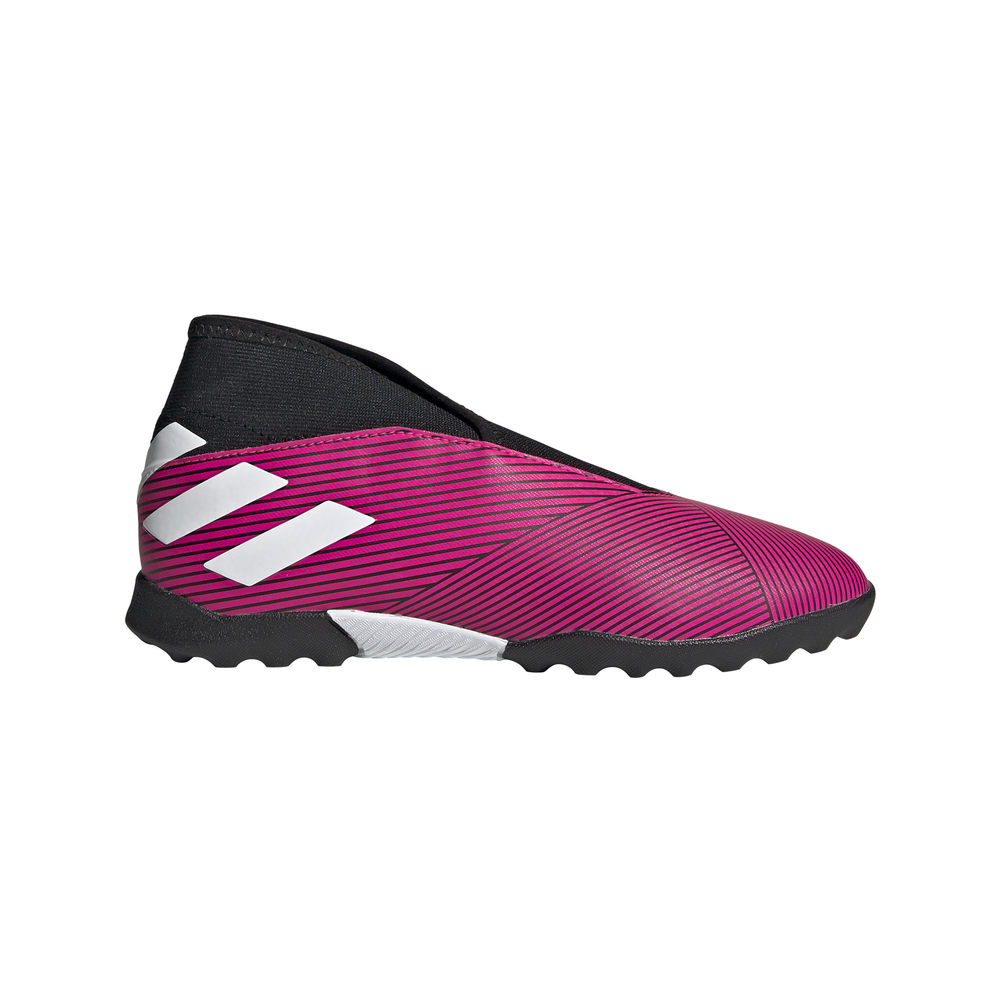 Zapatilla de f tbol Adidas Nemeziz 19.3 moqueta EF8849