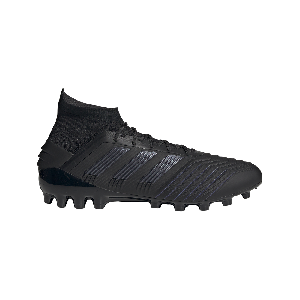 vistazo Minimizar Academia Bota de fútbol - Hombre - Adidas Predator 19.1 MG- EF8982 | ferrersport.com  | Tienda online de deportes