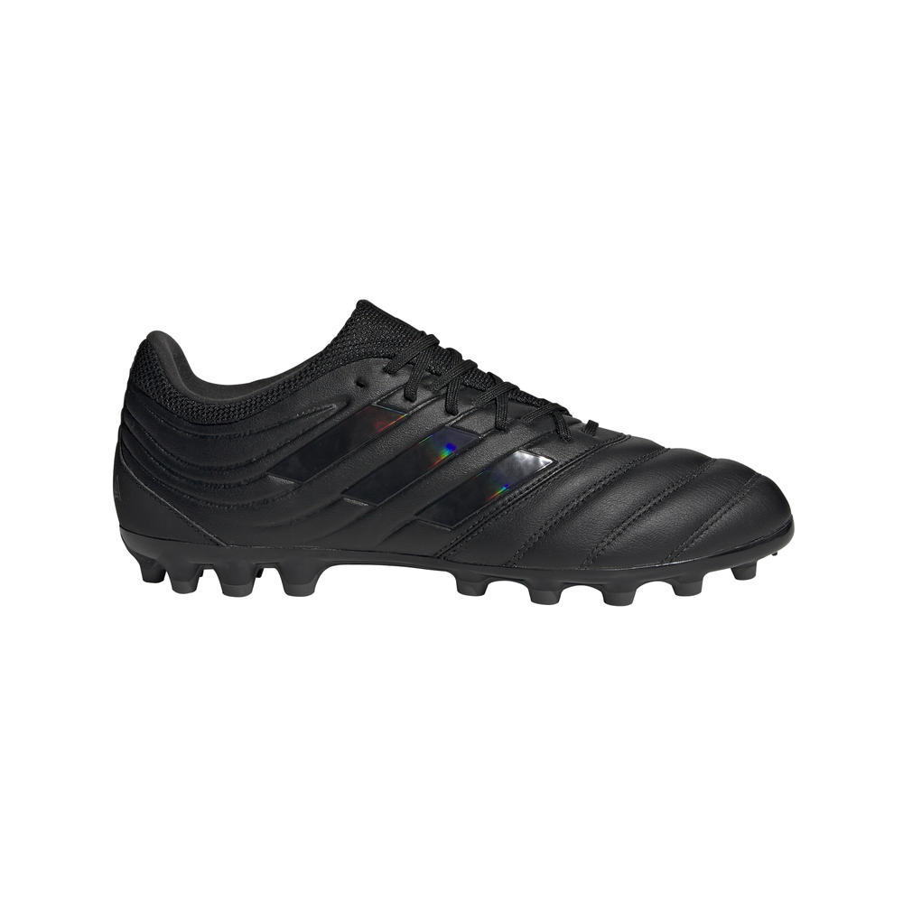 Bota fútbol - Hombre - Adidas Copa 19.3 césped artificial - EF9012 | ferrersport.com | Tienda online de deportes