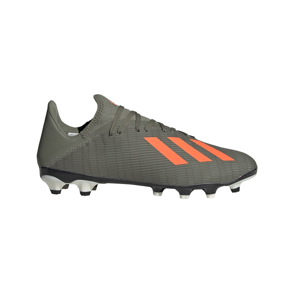 Botas adidas x 19 on sale