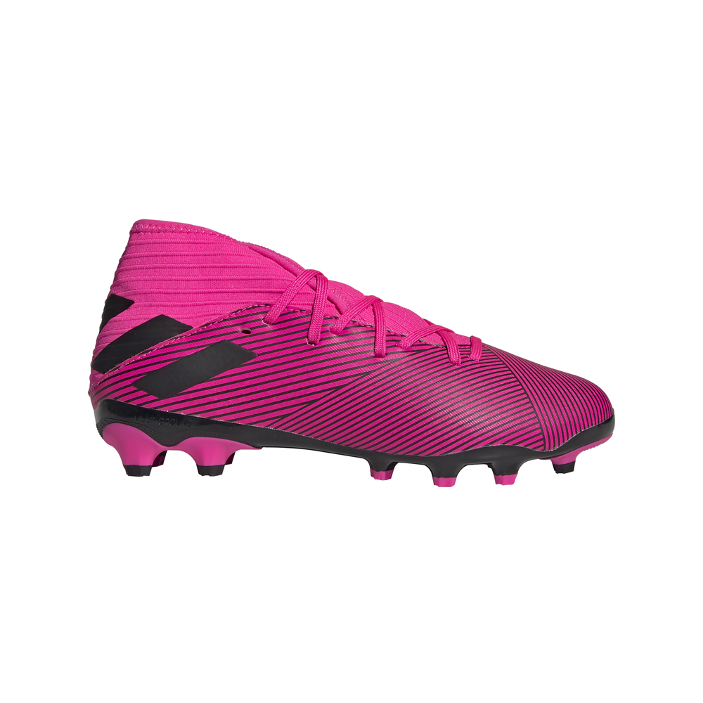 Bota de fútbol nemeziz 19.3 césped artificial on sale