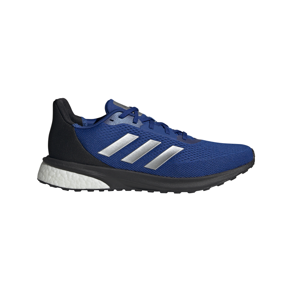 Zapatilla Adidas Astrarun EG5840 Ferrer Sport Tienda online de deportes