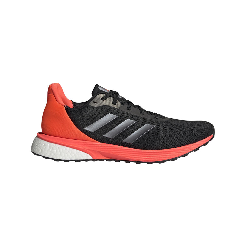 Adidas cheap astrarun caracteristicas