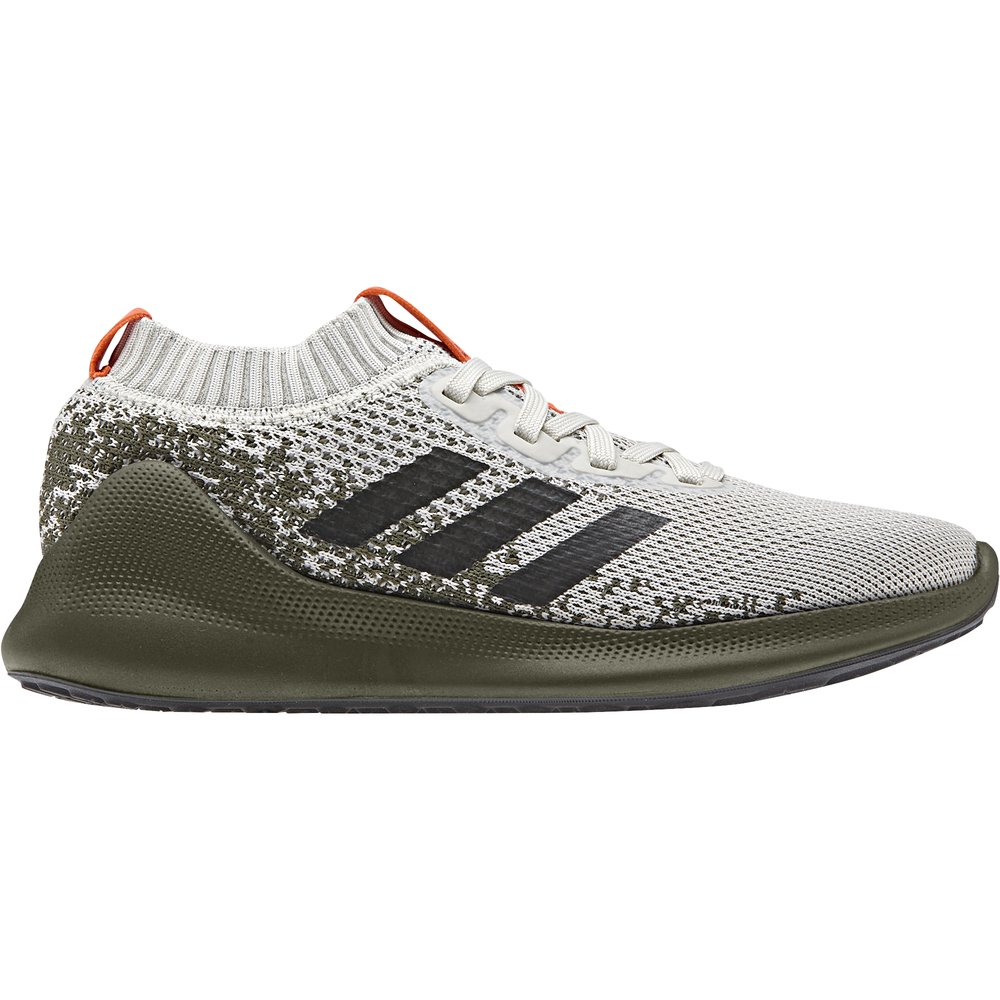 F33898_FTW_photo_side-lateral_white