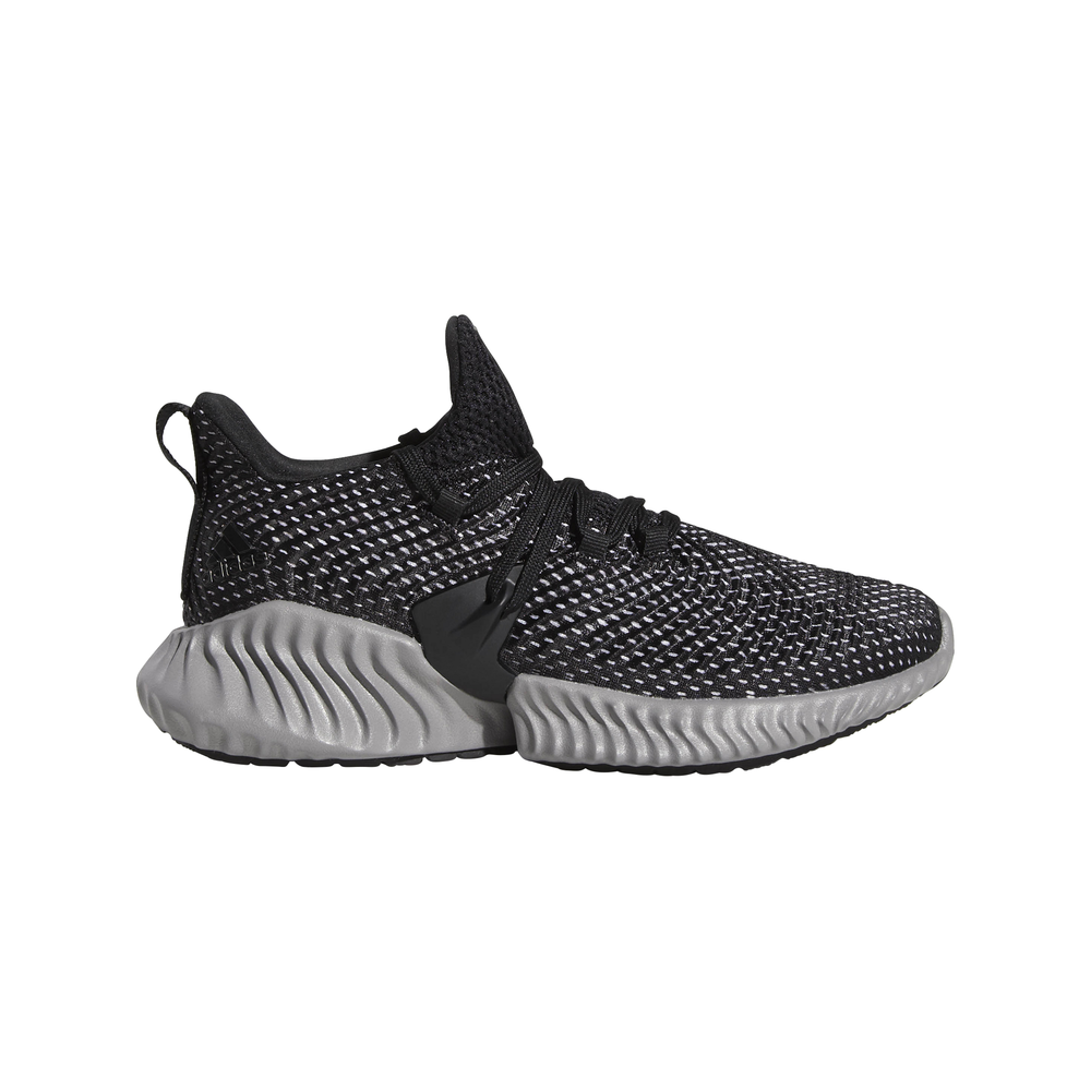 Desprecio olvidadizo a la deriva Zapatilla Alphabounce Instinct - F33969 | ferrersport.com | Tienda online  de deportes