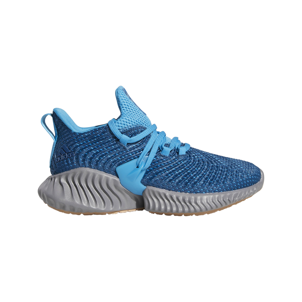 Zapatillas alphabounce instinct top
