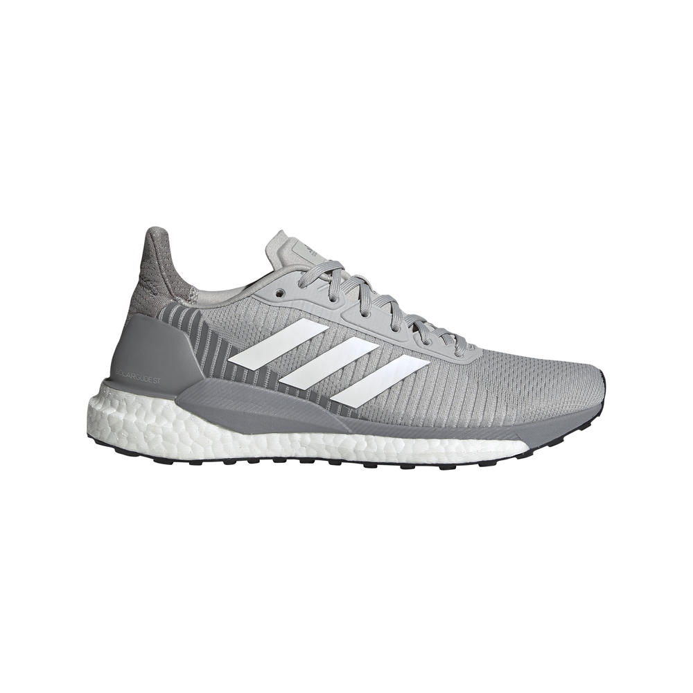 Zapatilla - Adidas Solar Glide ST 19 - F34084 | ferrersport.com | online de deportes