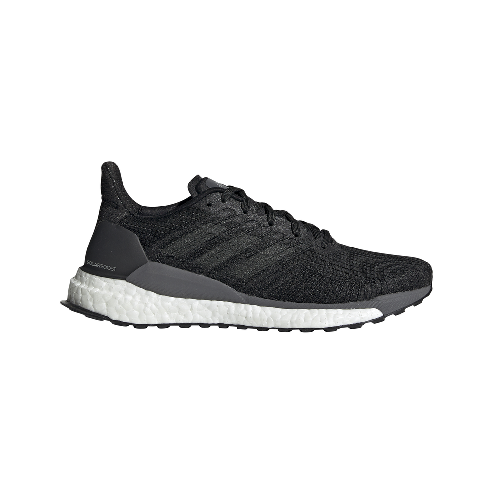 Mujer Adidas Solarboost 19 - F34086 | ferrersport.com | Tienda online de deportes