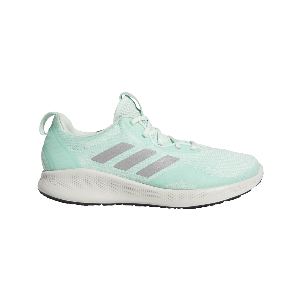 Zapatilla Purebounce Street F34232 ferrersport Tienda
