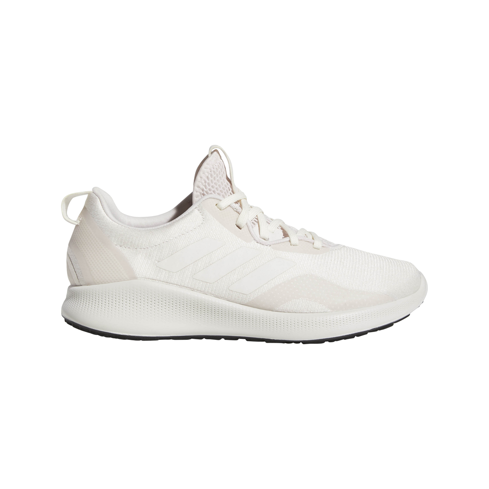 F34233_FTW_photo_side-lateral-center_white
