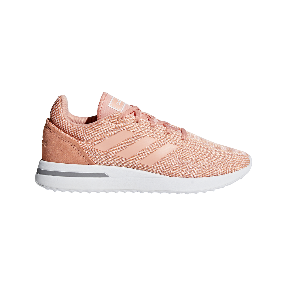 Zapatilla Moda Mujer Adidas Run 70s Ferrer Sport