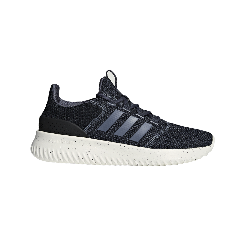 Zapatillas cloudfoam ultimate sales