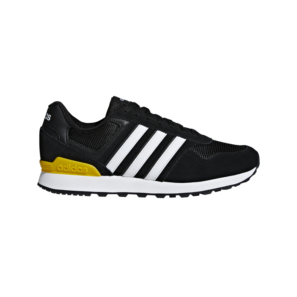 forum sport zapatillas adidas