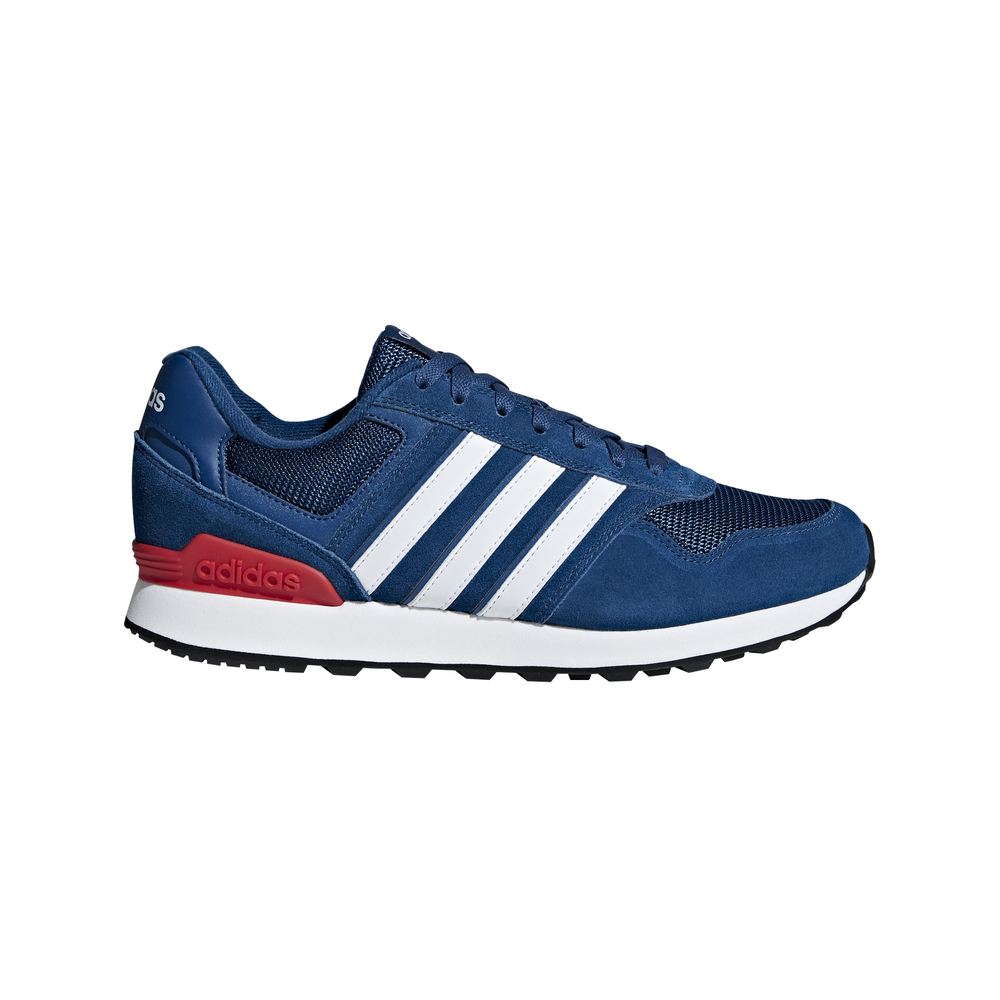 Zapatilla 10K - F34458 ferrersport.com | Tienda online de deportes