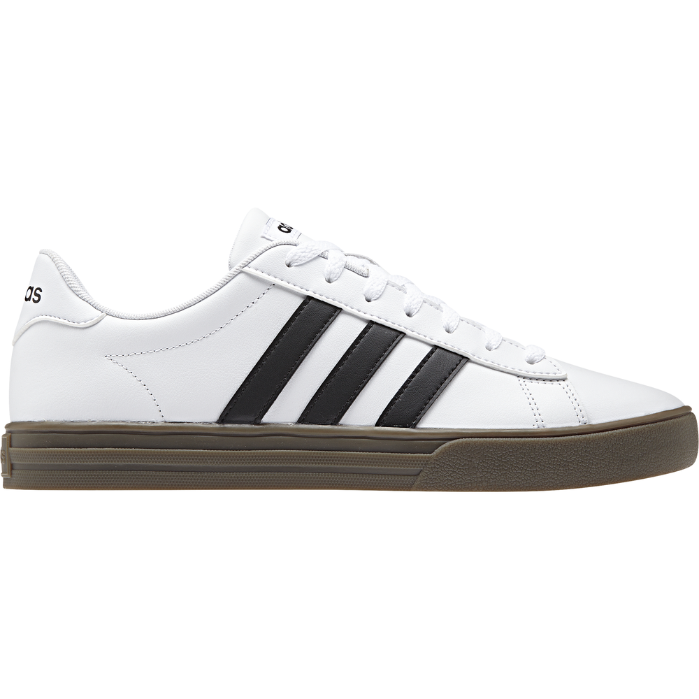 Zapatillas casual de hombre daily 2.0 adidas new arrivals