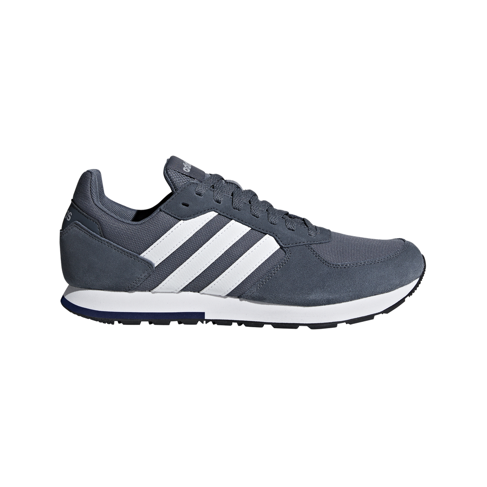 Adidas 8k mujer jordan outlet